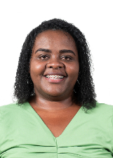 Foto de Rosilaine Aparecida Ferreira da Silva Marcos