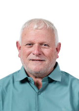 Foto de José Carlos da Rocha