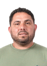 Foto de Tiago Carreiro Rosa
