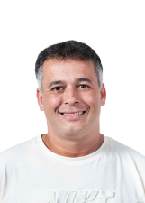 Foto de Diego Knust da Roza