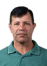 Foto de Joel de Simas da Silva