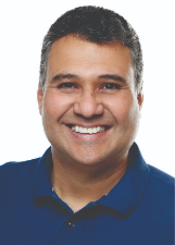 Foto de Marlon Vivas Cabral