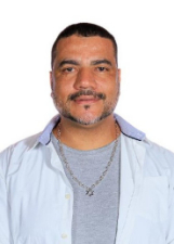 Foto de REGINALDO MEDEIROS AMÉRICO DE ASSIS