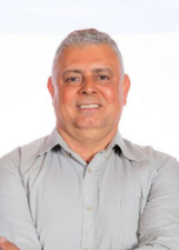 Foto de ROBERTO REIS FURTADO