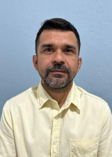 Foto de FRANKLIN MELO VIANA