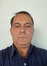 Foto de JEREMIAS DOS SANTOS