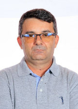 Foto de JOÃO FERNANDES DE FARIAS FILHO