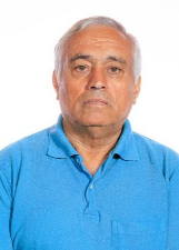 Foto de JOSE MESSIAS DA SILVA
