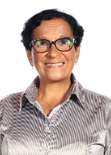 Foto de SEDIENE MAIA DOS SANTOS