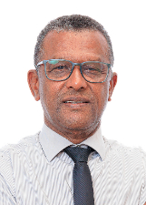 Foto de José Dias