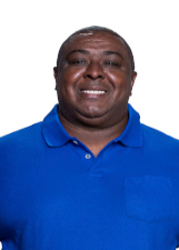 Foto de RUBEM SÉRGIO ALVES RODRIGUES FILHO
