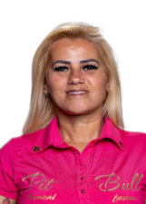 Foto de Adriana de Souza Domingos
