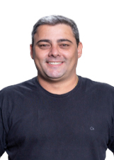 Foto de LUIZ HENRIQUE SENE DE BRITO GUIMARÃES