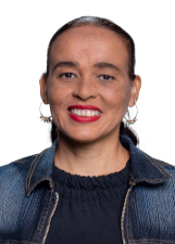 Foto de Adriana Oliveira de Sá