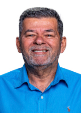 Foto de Nilson da Costa