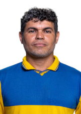 Foto de ALESSANDRO MARQUES DE OLIVEIRA