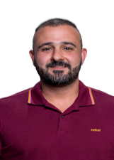 Foto de Ulisses Pires de Sousa Filho