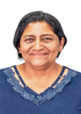 Foto de Marta Beatriz da Silva