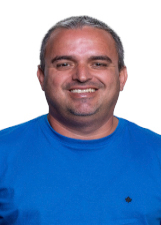 Foto de ROMAR FLORENZANO BORGES
