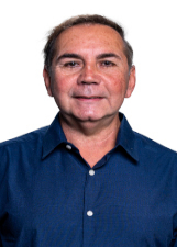 Foto de LUIS CELSO DE CARVALHO