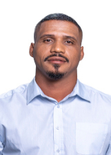 Foto de RODRIGO VERGINO DE ALMEIDA