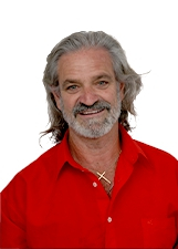 Foto de SILDO DAUDT