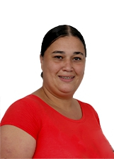 Foto de YORRANA SILVA FERSURA