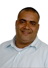 Foto de CARLOS EDUARDO DA SILVA COSTA