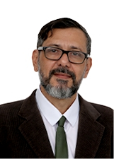 Foto de SANDRO VIEIRA DE ANDRADE