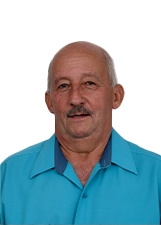 Foto de CEZAR LUIZ MARTINS BEZERRA