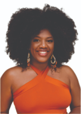 Foto de MAIARA FELÍCIO DA SILVA
