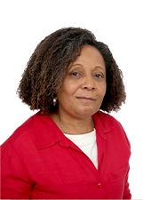 Foto de MARIA SINÉSIA GALDINO
