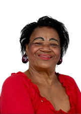 Foto de NILCE HELENA REIS CARVALHO