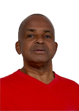 Foto de Orlando José Vieira