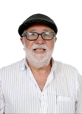 Foto de PAULO CESAR FERNANDES