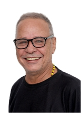 Foto de GENECY PEREIRA DIAS