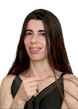 Foto de Adilene de Fatima Evangelista
