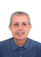 Foto de VALMIR TAVARES LESSA