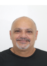 Foto de José Saturnino Barcelos