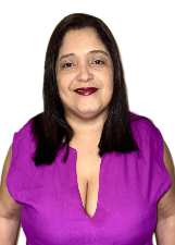 Foto de Fabiane da Silva Gulão Pinheiro
