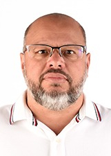 Foto de MARCUS JOSÉ CASSANE SOARES