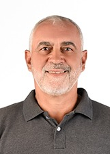 Foto de DALCI DE FREITAS GOMES