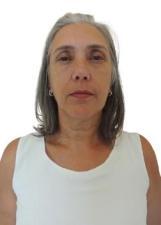 Foto de MARIA HELENA TOLEDO CABRAL