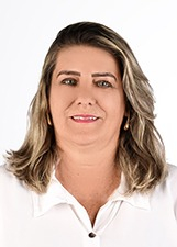 Foto de CELMA CAMPANATI DA SILVEIRA