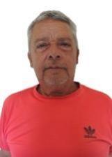 Foto de DEVANIR ALVES VIEIRA