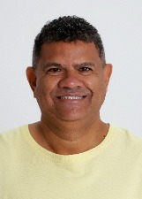 Foto de Eliomar Oliveira da Silva