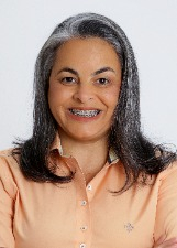 Foto de Corina Braga da Costa