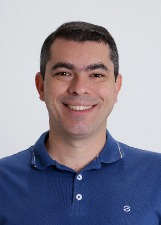 Foto de ROBERTO CREMONEZ VOGAS