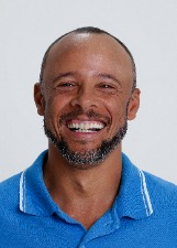 Foto de Mauricio Barbosa da Rocha