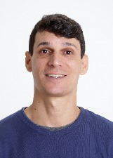 Foto de CLAUDIO FONTES BARTHOLAZZI
